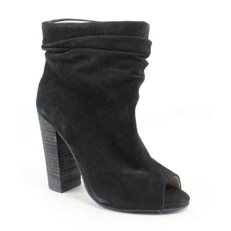 kristin cavallari booties