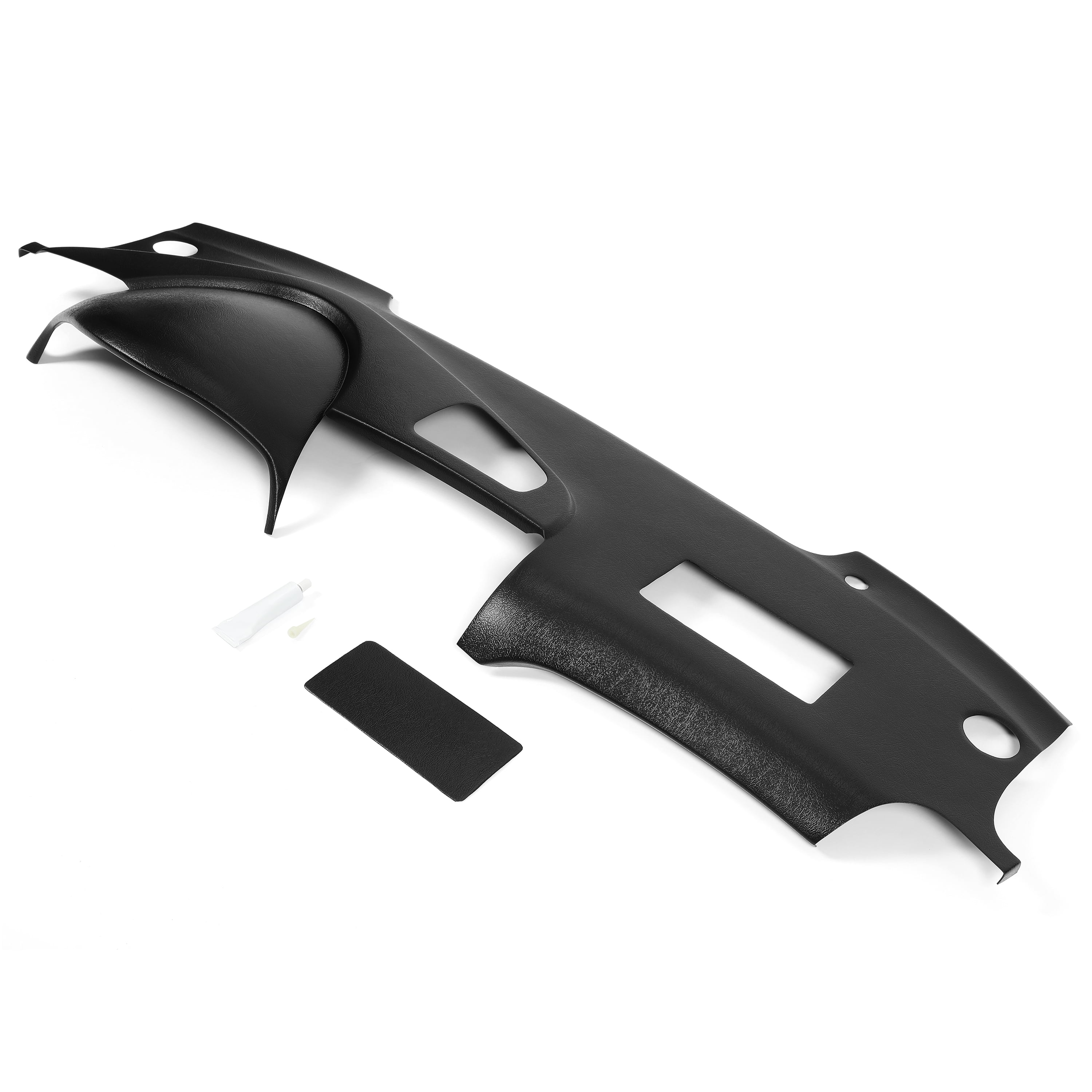 Acura tl outlet dash coverlay
