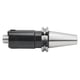 thumbnail image 3 of Portaherramientas central CNC, torno CNC, fresa frontal, portaherramientas, torno CNC, fresa frontal, rendimiento sólido, 3 of 12