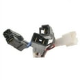 thumbnail image 2 of Ignition Starter Switch, 2 of 4