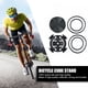 thumbnail image 5 of Soporte Universal para ordenador, base de liberación rápida para faros delanteros, accesorios para ciclismo Hugtrwg  Para estrenar, 5 of 9