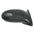 thumbnail image 2 of Brock Power Mirror for 2002-2005 Grand Am Right 22724871, 2 of 4