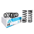 thumbnail image 1 of Resortes Originales AG para Auto Completo para Chevrolet Cavalier Z24 1995 a 2005 4 Piezas Nuevos, 1 of 5
