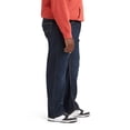 thumbnail image 2 of Levi's Men's 505 Regular Fit Jeans, 2 of 3