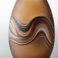 thumbnail image 4 of Cyan lighting - Nina - Vase-10.75 Inches Tall and 6.25 Inches Wide - Cyan, 4 of 4