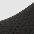 thumbnail image 5 of Outfmvch Water Shoes Beach Shoes Pool Socks Water Shows Swim Shoes Shoes Women Water Shoes for Women Socks for Beach Soccer River Shoes A1 Black A, 5 of 8