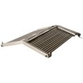 thumbnail image 3 of 8N8204 Front Radiator Grille Replacement For Ford Tractors 8N 9N 2N, 3 of 6