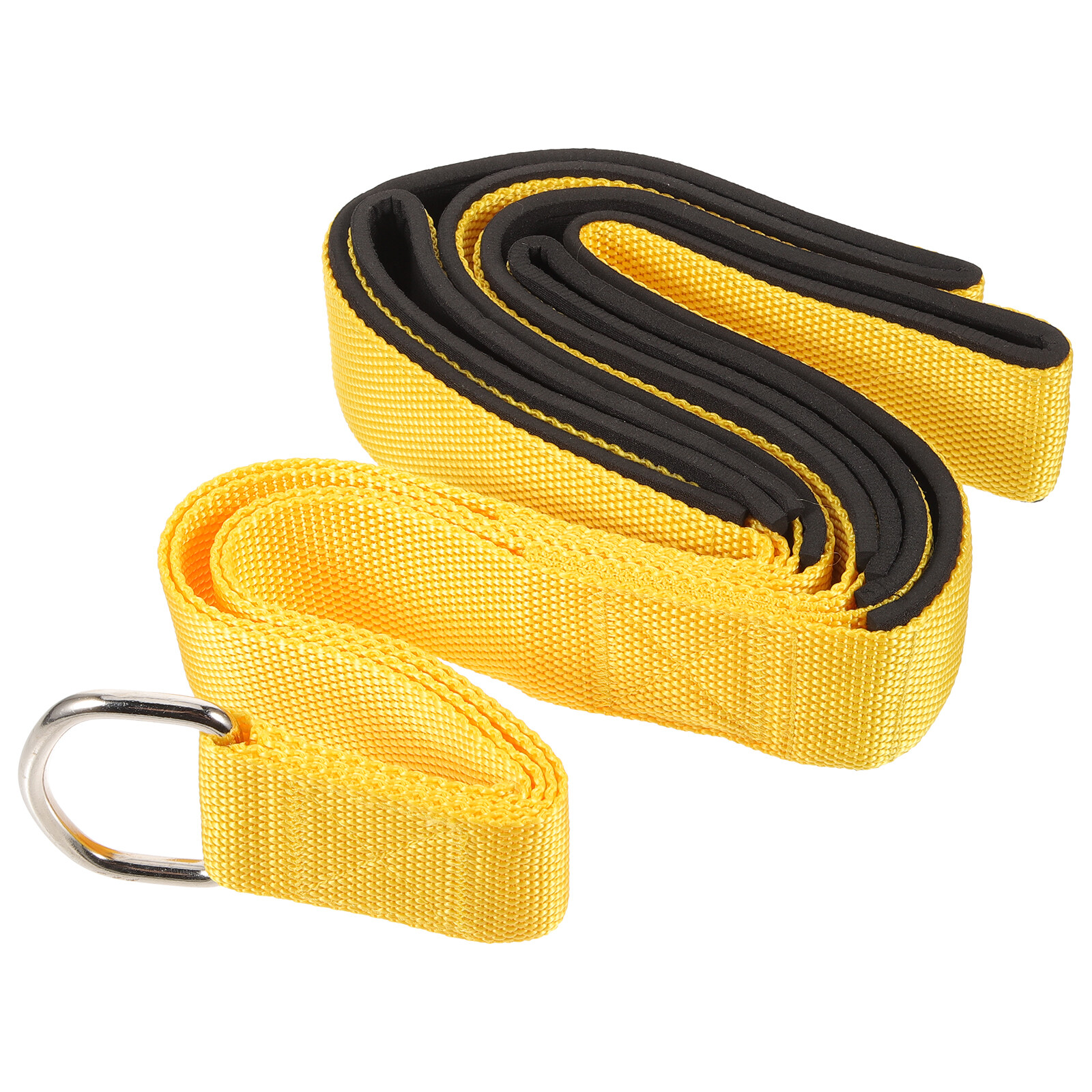 Tricep Rope Home Gym Accessory Gym Pull Down Rope Biceps Training Rope