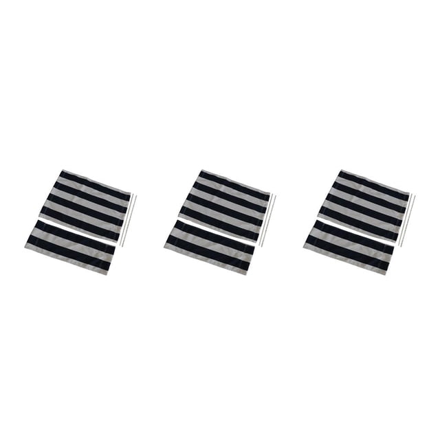 Bewildely Sillas de Director, fundas para muebles de asiento cruzado, taburete de lona plegable reutilizable, repuesto para exteriores, jardín, Type1 NO1