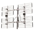 thumbnail image 1 of Digiwave 8 Bay Ultra Clear Digital Outdoor TV Antenna, 1 of 1