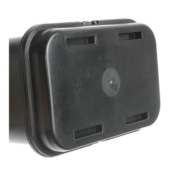 Standard Ignition Vapor Canister P/N:CP3178 Fits select: 2006-2016 CHEVROLET IMPALA, 2014-2016 CHEVROLET IMPALA LIMITED