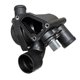 thumbnail image 5 of 95510611100 Engine Thermostat Cooling Thermostat Housing for 9pa1 3.2 022121111G, 5 of 5