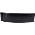 thumbnail image 2 of Cab Corner Compatible with 1975-1986 Chevrolet C10 Driver Side Cab Corner Repair Panel, 2 of 3