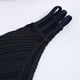 thumbnail image 5 of Trajes de baño para mujer Trajes de baño bikini para mujer Trajes de baño cómodos de tres puntos para mujer Trajes de baño de dos piezas Trajes de baño para mujer Trajes de baño para mujer Trajes de b, 5 of 8