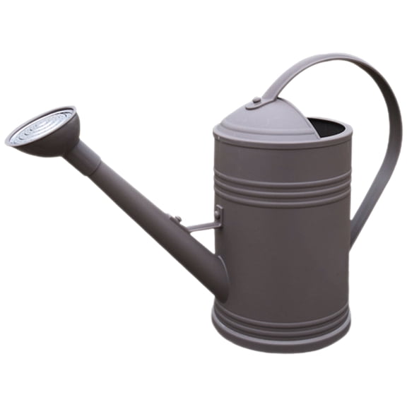 Gardening Watering Kettle Watering Can Portable Watering Can Vegetable Plants Watering Pot