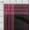 Magenta, variant on oneOone Organic Cotton Poplin Twill Fabric Tartan Check Print Fabric By Yard 42 Inch Wide