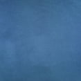thumbnail image 2 of Zelouf Annabelle Stretch Satin , Sewing, DIY, Crafts Fabric by the Yard, Blue Feather, 5 Yard, 2 of 2