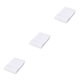 thumbnail image 1 of Qarigey Vendaje deportivo para rodilla y codo, ajustable y protector, fácil de usar, vendaje protector para Fitness, blanco, 120CM Type1 NO1, 1 of 6