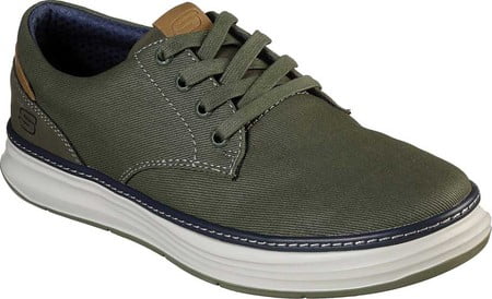 skechers moreno ederson