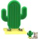 thumbnail image 1 of 1 piece（Green）Cat Self Groomer, Cat Corner Brush, Self Groomer Cat Brush, Cat Groomer Pet Grooming Comb Brush Corner Massage Tool For Kitten, Self Cleaning Brush Hair Massager Rojo Verde, 1 of 5