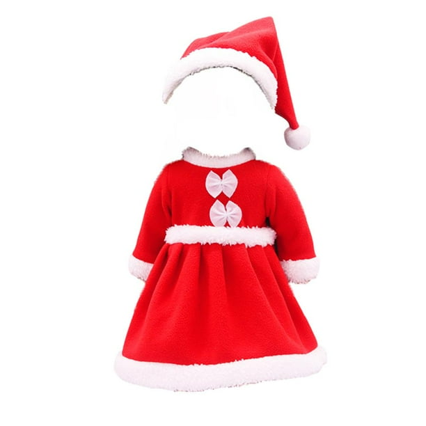 CAIROYAR Surtido de ropa para muñecas, conjuntos de moda para muñecas con accesorios, ropa elegante para muñecas de 18 pulgadas, regalo para amantes de las muñecas y juegos de disfraces para niñas