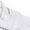 White ,Royal Blue, variant on Footwear Men's Workout Plus Reebok Classics Ftw Men Black , 3.5 M US