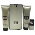 thumbnail image 2 of Perry Ellis Portfolio 4-Piece Fragrance Gift Set, 2 of 2