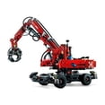thumbnail image 3 of LEGO Technic - Sac de Rangement, 3 of 11