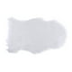 thumbnail image 3 of Alfombra de piel de oveja Shaggy Sunnimix 60x90cm blanca, 3 of 8