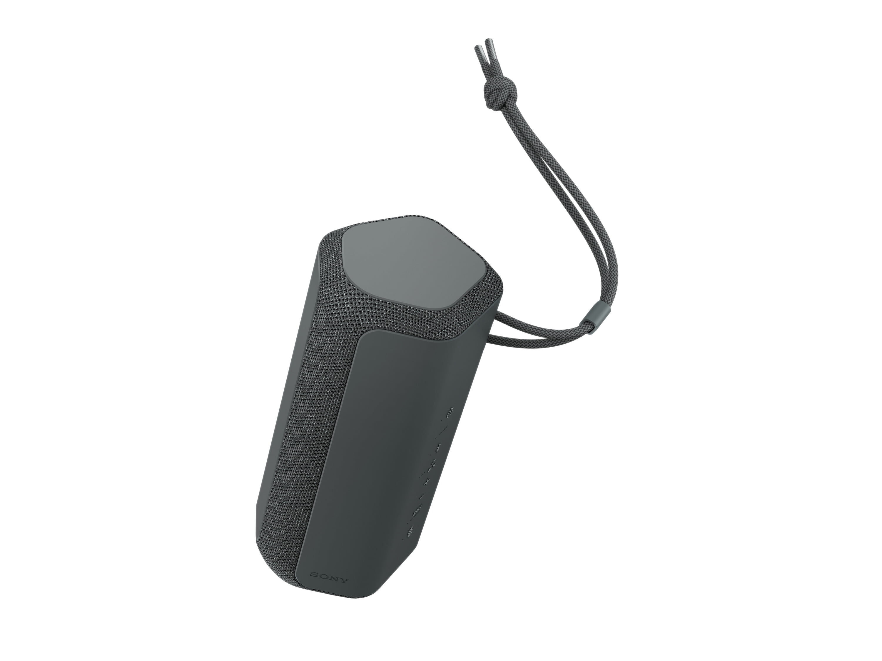 Sony SRS-XE200 Wireless Ultra Portable BLUETOOTH Speaker, IP67