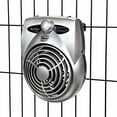 thumbnail image 4 of Cool Pup Cool Pup Crate Fan, 4 of 5