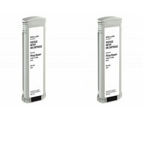 AIM Compatible Replacement Pitney Bowes Compatible Connect+ 1000/2000