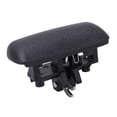 thumbnail image 4 of Glove Box Latch Open Handle, Perfect Fit Durable 5EM34LAZ Wear  Glove Box Release Latch Handle High Strength Anti Aging  for Car, 4 of 8
