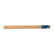 Hello Hobby Kraft Brown Paper Roll, 2.5 ft x 30 ft