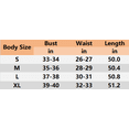 thumbnail image 3 of MLDRA Dresses for Women Long Maxi Skirt Sundress Spring Summer Beach Cold Shoulder with Pockets 2025 Black, 3 of 8