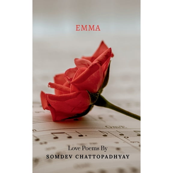 Emma, (Paperback)