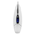 thumbnail image 2 of Limpiador de pecas recargable con pantalla LED, lápiz para eliminar lunares y manchas de la piel, máquina de belleza para el cuidado de la piel., 2 of 14