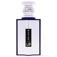 thumbnail image 2 of Perfume Khalis Rayan Eau de Parfum en aerosol para hombre, 100 ml, 2 of 7