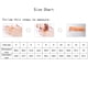 thumbnail image 4 of Anillo Naruto Hoja Konoha Village Symbal Logo Signo Sasuke Ninja Titanio Acero Cosplay Anime, 4 of 4