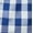 GH188, variant on Men's Plaid Button Down Shirts Business Casual Long Sleeve Shirts