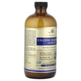 thumbnail image 3 of Solgar Calcium Magnesium Citrate Blueberry Flavor  - 16 Ounces, 3 of 4