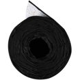 thumbnail image 3 of QuietWalk 100 Sq Ft Luxury Vinyl Sound Reflecting Flooring Underlayment (2 Pack), 3 of 4