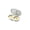 Light Gray, variant on Dual Cavity Microwave Egg Poacher, New Egg Cooker Microwave, Quick Egg Steamer Kitchen Gadget for Breakfast