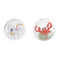 thumbnail image 1 of Pelota Playa PVC Duradera para Al Aire Libre Fiesta Juegos (unicornio), 1 of 5