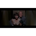 thumbnail image 3 of The Ghost and Mr. Chicken [Blu-Ray], 3 of 7
