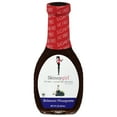 thumbnail image 2 of (3 pack) Skinnygirl Balsamic Vinaigrette Salad Dressing 8 fl. oz. Bottle, 2 of 13