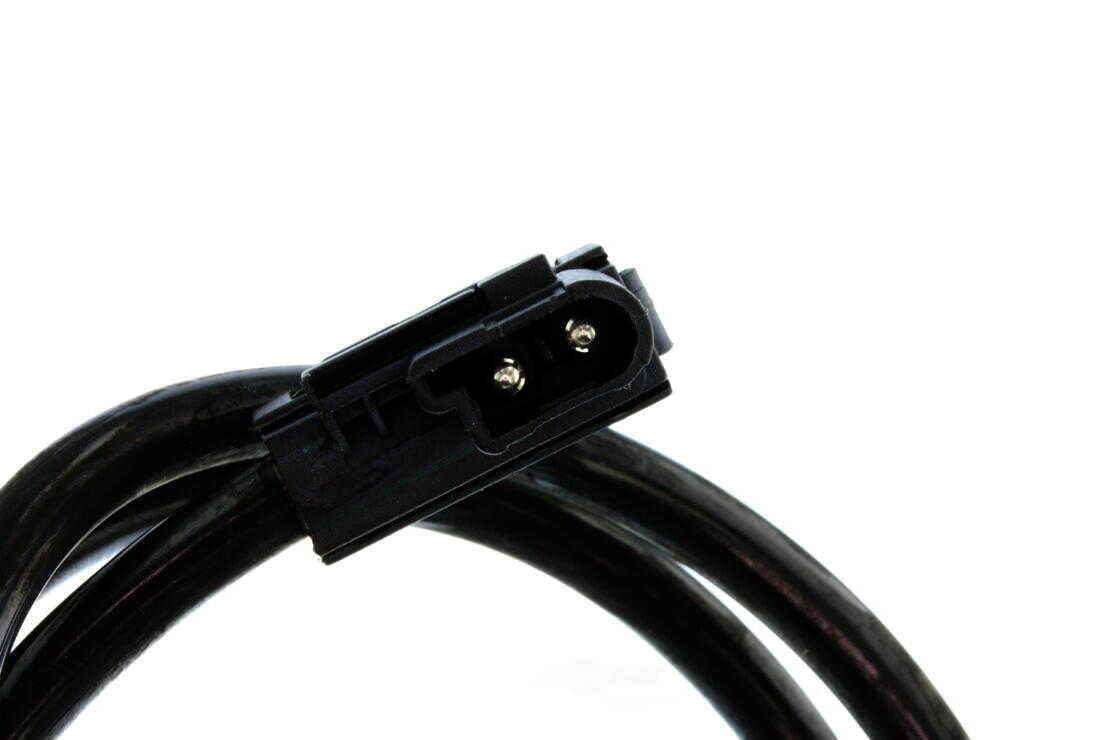 VEMO V30-72-0165 Sensor, wheel speed
