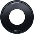 thumbnail image 2 of Lee Filters 37mm Lens Thread to Lee 85 Filter Holder Adapter Ring, 2 of 2