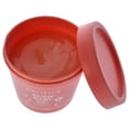 thumbnail image 2 of Tratamiento Exfoliante Pacifica Beauty Glow Baby con Vitamina C y AHA Vegano, 2 of 2