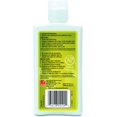 thumbnail image 2 of Quartet Marker Board Cleaner/Conditioner, Non-Toxic, 8 oz. Bottle (551), 2 of 4